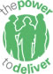 SPM Logo